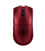 razer sentinel