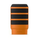 Rode WS14 Orange