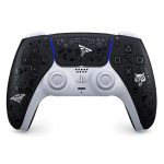 DualSense® Wireless Controller - The Last of Us™ Limited Edition
