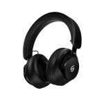 Adam Audio - H200 Closed-Back Studio Headphones