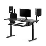 Starship™ Studio Standing Desk
