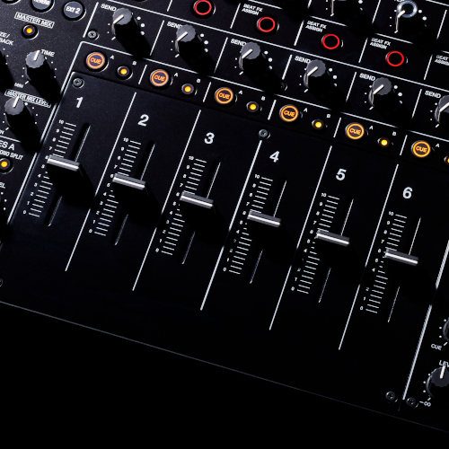 DJM-V10-LF 07