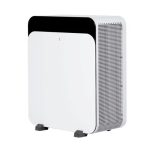 BLUEAIR - Air Purifier - Classic Pro - CP7i