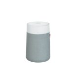 بلو يير - جهاز تنقية الهواء - بلو بيور - ۳۳٥۰ اي ماكس