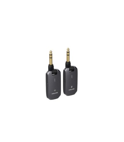 NUX C-5RC 5.8 GHz Wireless Guitar System