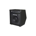 NUX DA-30BT Personal Monitor Amp 30W