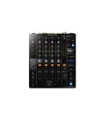 DJM-750MK2 06