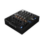 DJM-750MK2 05
