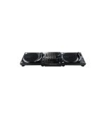 DJM-750MK2 03