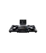 DJM-750MK2 01