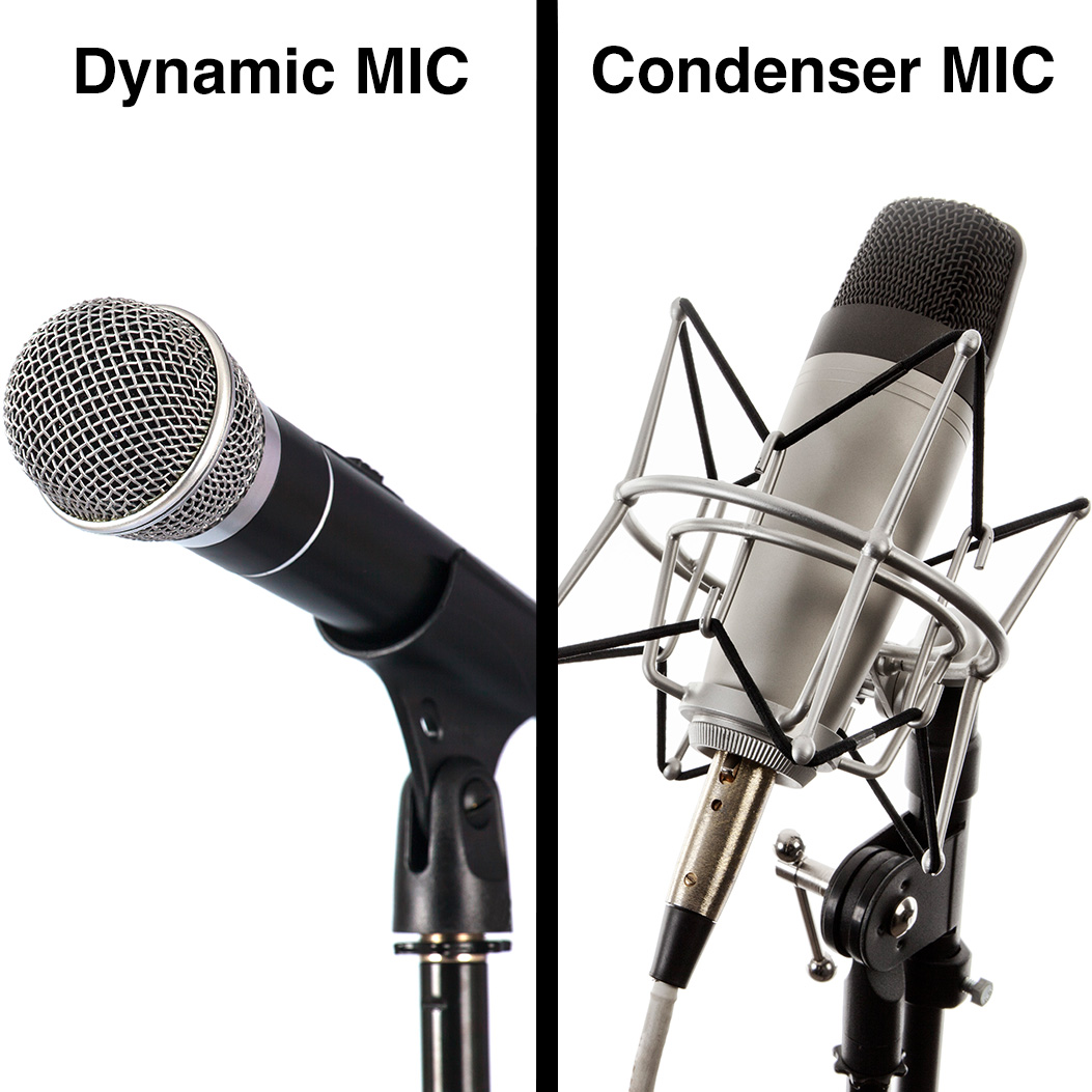 Enhanced mic section The phantom powered input means you can connect a high-quality condenser mic directly to the DJM-A9, a feature never seen before on a DJ mixer. And there are 3 new microphone effects (Echo, Pitch, Megaphone) with a dedicated reverb effect so you can change the sound of your voice and hype up the crowd with your vocals. It’s quick and easy to turn the mic input on or off with the brand-new Push To Talk button when you want to grab the mic and address the audience. The audio from the mic can be excluded from the recording output if you want, so you can MC for the live crowd but record your mix without vocals.
