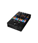 DJM-S11 05