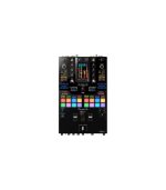 DJM-S11 03
