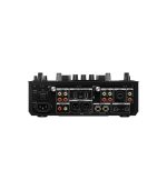 DJM-S11 02