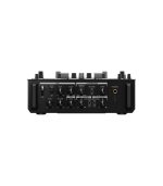 DJM-S11 01