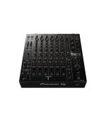 DJM-V10 05