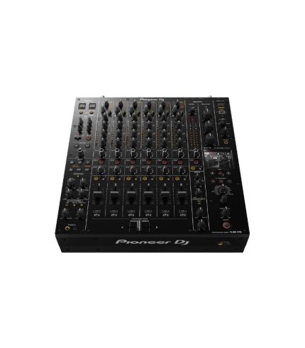 DJM-V10 05