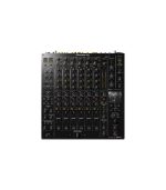 DJM-V10 04