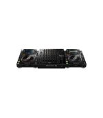 DJM-V10 02