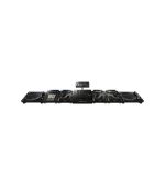 DJM-V10 01