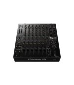 DJM-V10-LF 04
