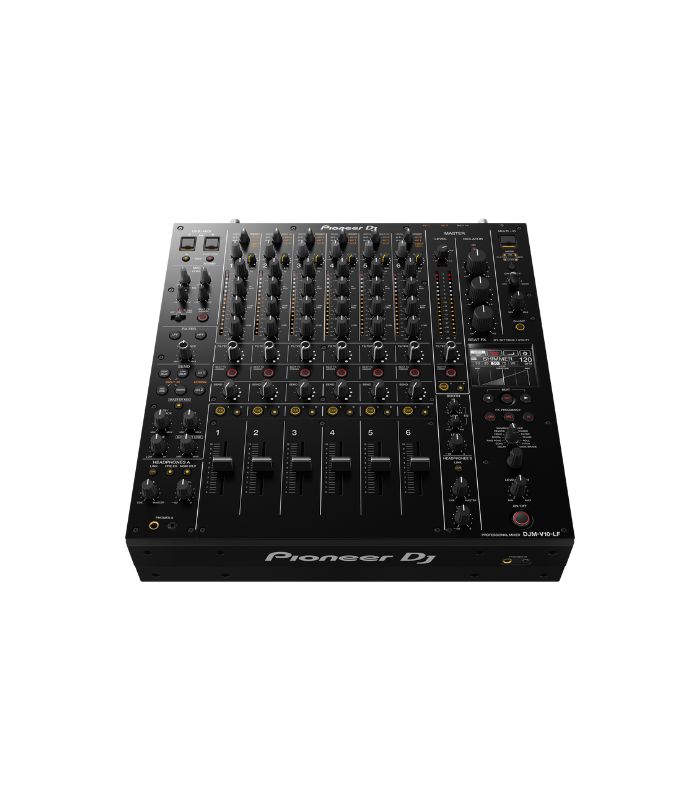 DJM-V10-LF 01 DJM-V10-LF 04