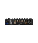 DJM-V10-LF 03