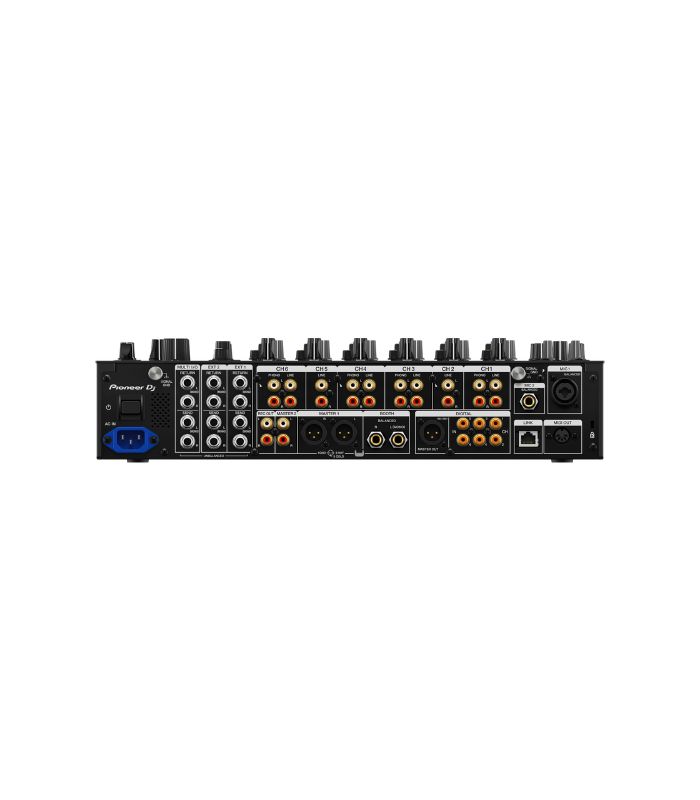 DJM-V10-LF 02 DJM-V10-LF 03