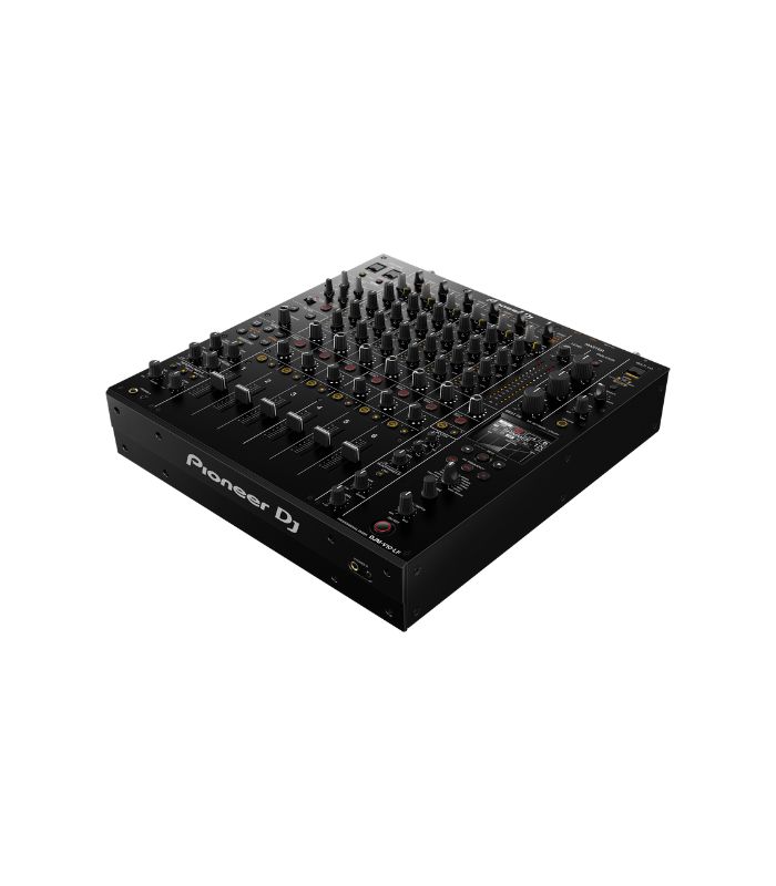 DJM-V10-LF 03 DJM-V10-LF 02