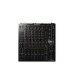 DJM-V10-LF 01