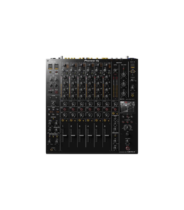 DJM-V10-LF 04 DJM-V10-LF 01