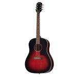 إبيفون - اي اي سلاش جاي٤٥ ان في ان اتش۳ سلاش جاي-٤٥ غيتار صوتي (أكوستيك)