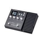 NUX MG-300 Modeling Guitar Processor