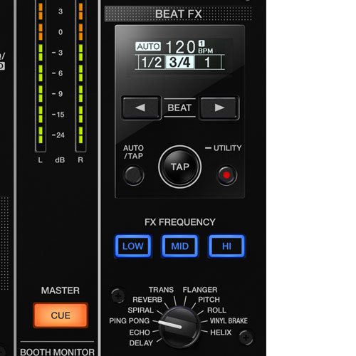DJM-750MK2 09