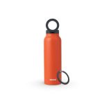 Ringo - Water Bottle - 32 OZ - Screw Lid / Booster Ring - Orange