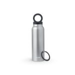 Ringo - Water Bottle - 24 OZ - Screw Lid / Booster Ring - Stainless