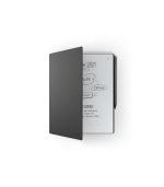 Remarkable black 02