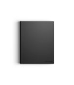 Remarkable black 01