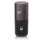 Wacaco - Pixapresso - Electric Portable Espresso Machine