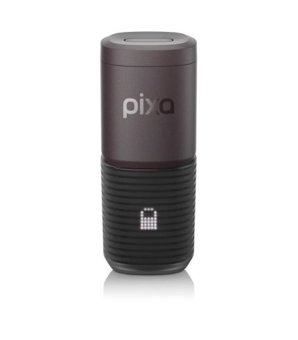 Wacaco - Pixapresso - Electric Portable Espresso Machine