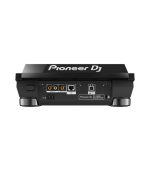 XDJ-1000MK2 02