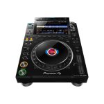 Pioneer DJ CDJ 3000 Professional DJ multi player