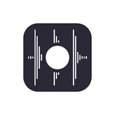 DJM-V10 11