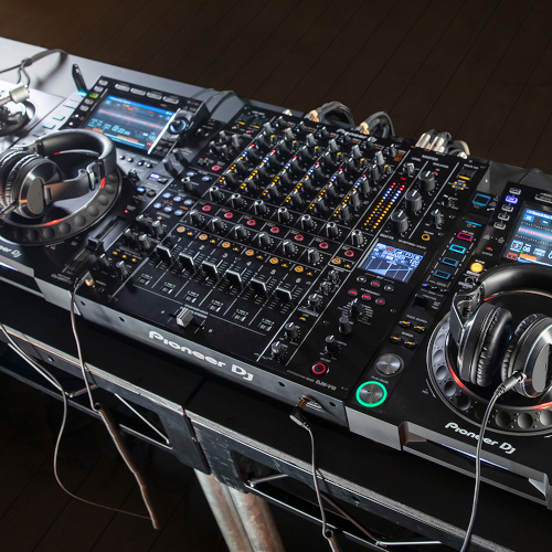 DJM-V10 08
