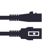 DJM-V10 12