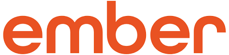 ember mug logo