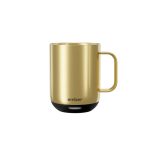 Ember - Mug 2 Metallic Collection - 10 OZ / 295 ML - Gold