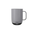 Ember - Mug 2 Temperature Control Mug - 14OZ / 414ML - Grey