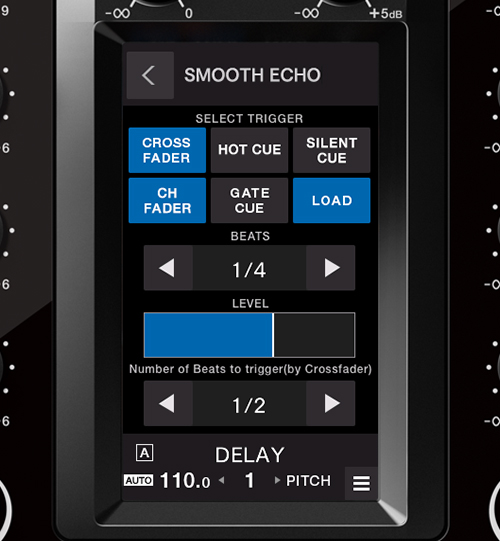 DJM-S11 06