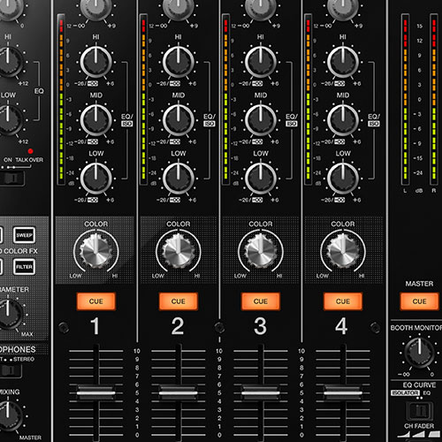 DJM-750MK2 08
